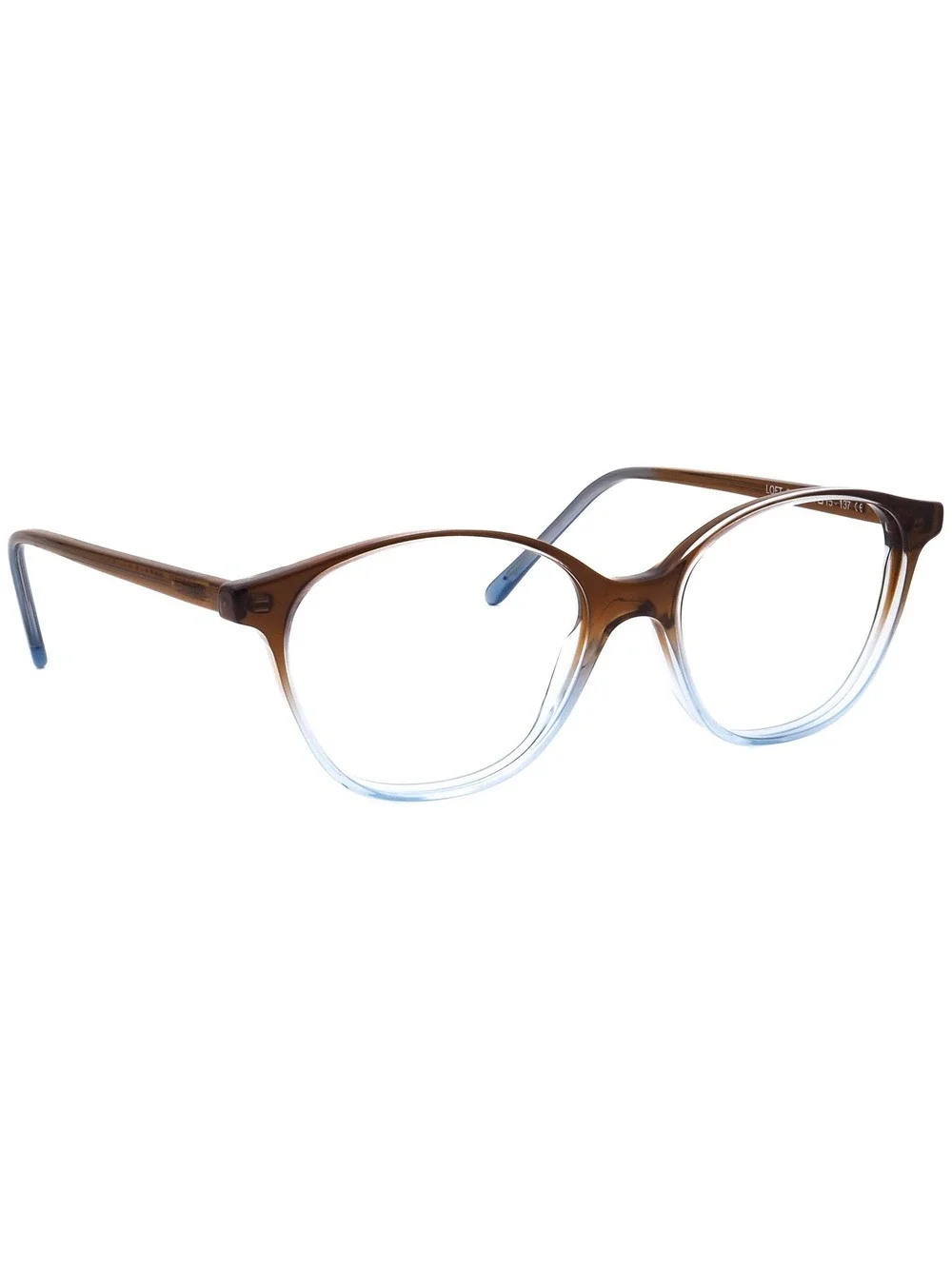 Jean Lafont Loft 5173E Eyewear